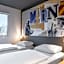 B&B HOTEL Mainz-Süd