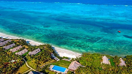 Zawadi Hotel, Zanzibar- All Inclusive