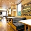 Annex Hotel Abe