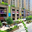 She & he Service Apartment-Huifeng