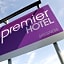The Premier Hotel