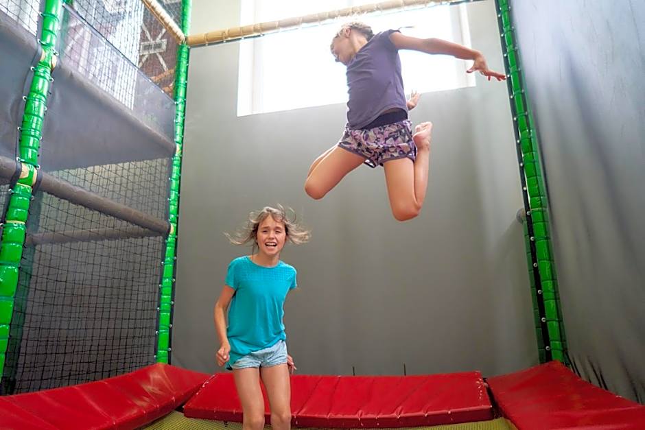 Familotel Schreinerhof