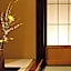 Ryokan Kanazawa Chaya