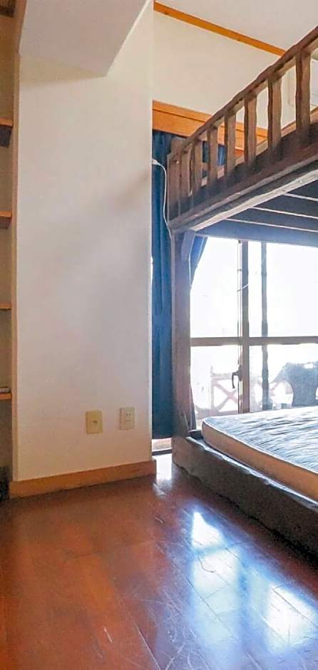 All Friends Guest House