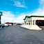 Quality Inn Beckley