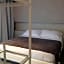 Bell Suite Hotel