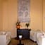 Sacro Cuore Hotel