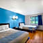 Motel 6-Montoursville, PA - Williamsport