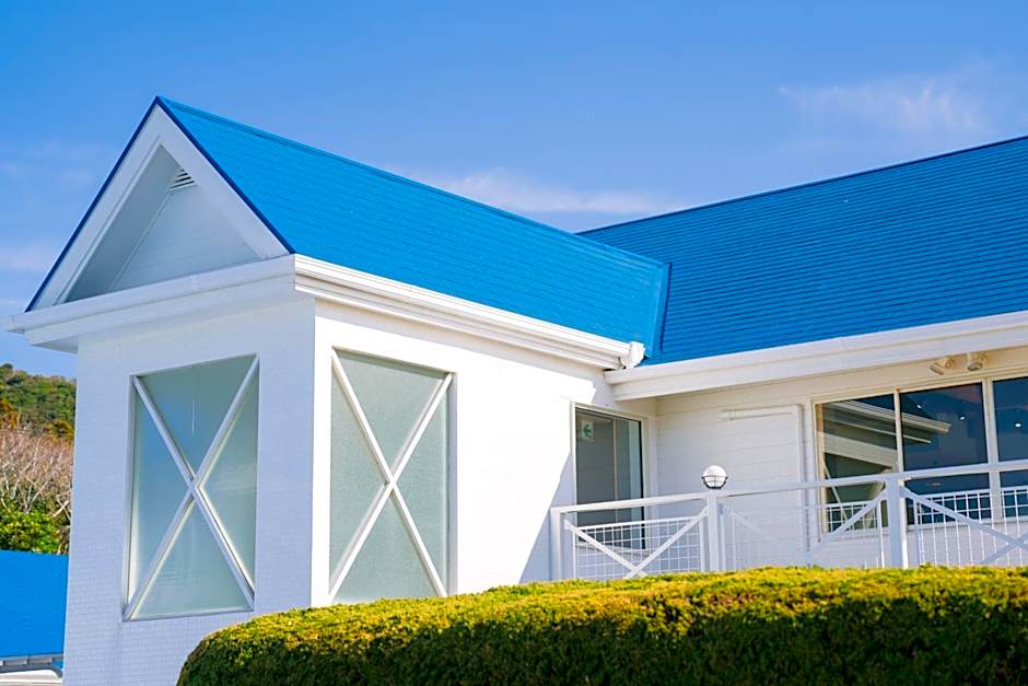 Hotel Kailani