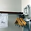 Carom Inn Denham Springs-BatonRouge