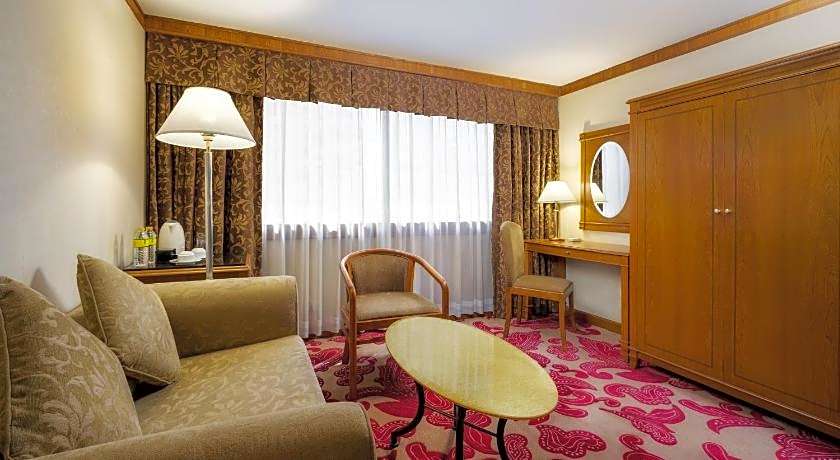 Hotel Sintra