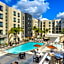 Homewood Suites by Hilton Anaheim Resort