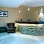 Days Inn by Wyndham Dalhousie