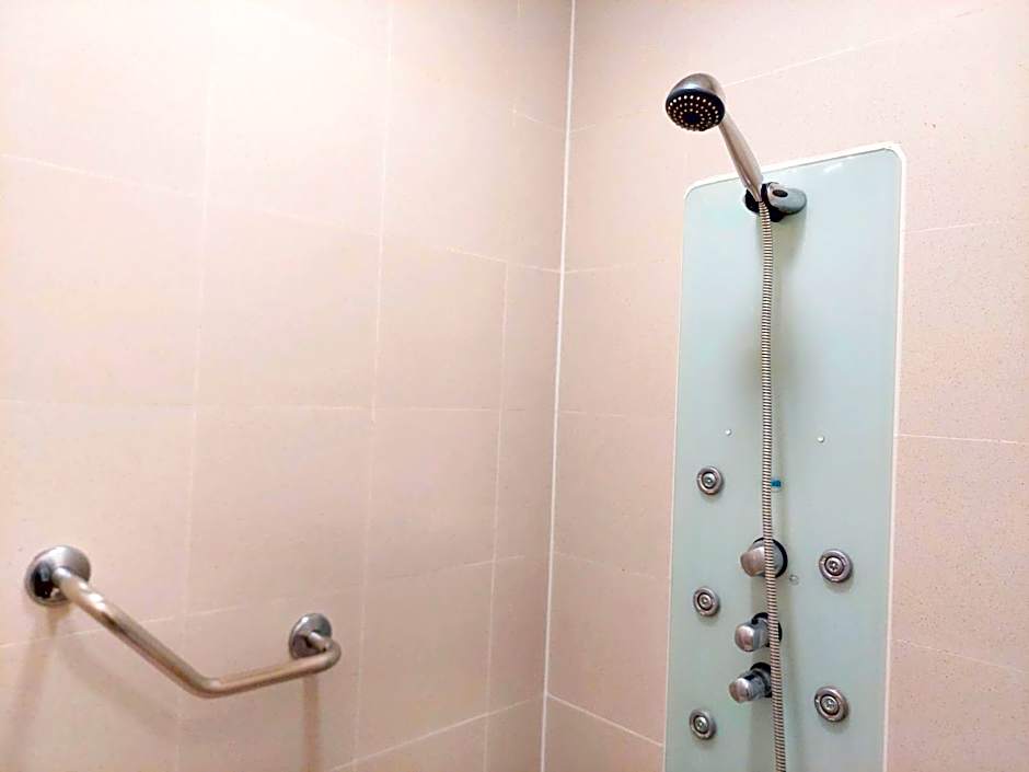 Holiday Inn Cuernavaca By IHG