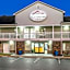 Suburban Studios of Wilmington