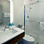 Holiday Inn Express Hotel & Suites San Diego-Escondido By IHG
