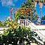 Lemontree House Bacoli