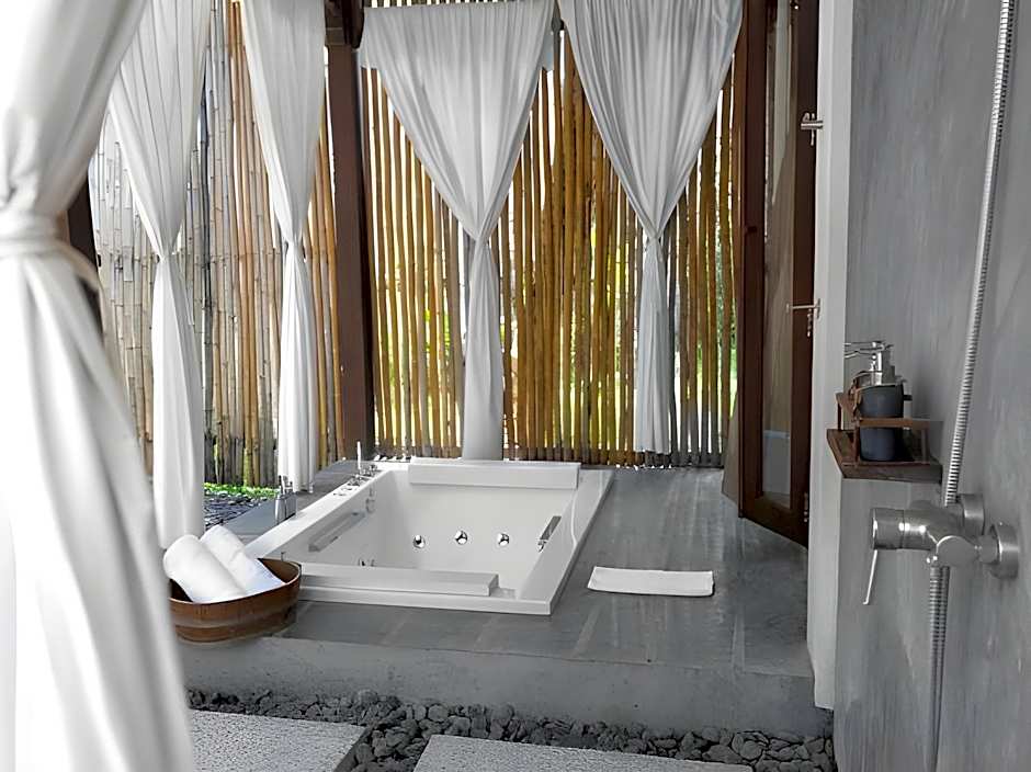 Le Sen Boutique Hotel