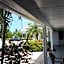 Economy Inn