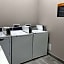 La Quinta Inn & Suites by Wyndham Schertz