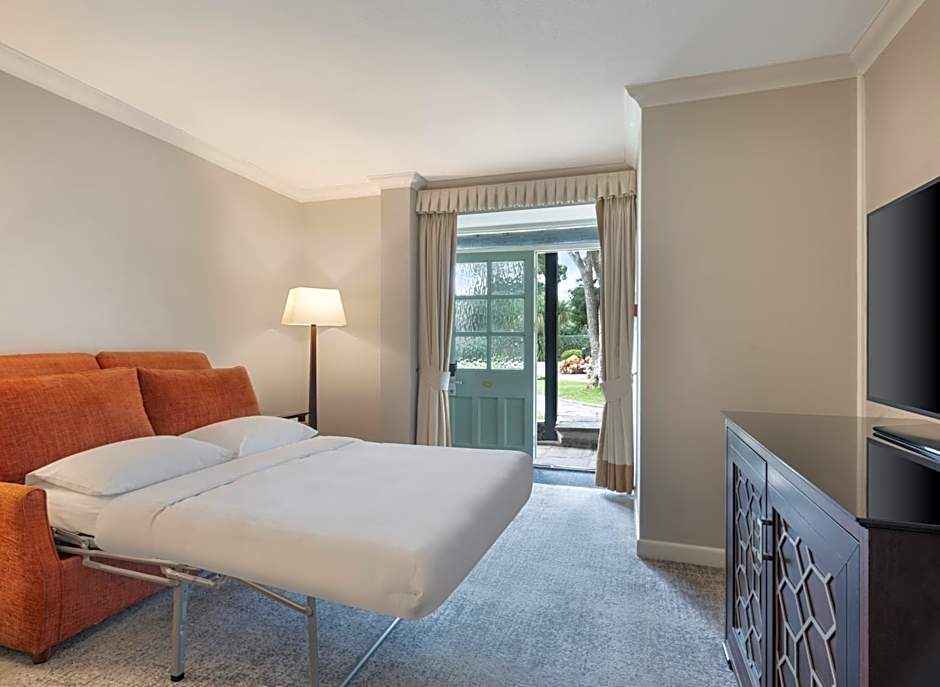 Delta Hotels by Marriott St Pierre Country Club