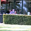 Van Der Valk Hotel Wolvega - Heerenveen