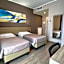 Hotel Folen