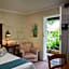 Fouriesburg Country Inn