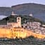 Hotel La Rocca