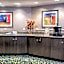Holiday Inn Niagara Falls State Park Entry By IHG