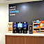 Holiday Inn Express & Suites - Milledgeville By IHG