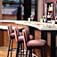 Courtyard by Marriott Greenville Haywood Mall