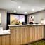Spark by Hilton Richardson Dallas