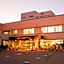 Hotel Grand Toya