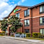 Extended Stay America Suites - Houston - Med. Ctr. - NRG Park - Kirby