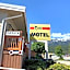 Rondo Motel