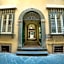 LUCUS Exclusive B&B