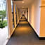 B's Suites Merida
