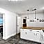RA suites