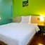 7 Days Inn Nanjing Railway Station Xin Mo Fan Road Subway Station Branch