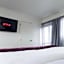Drovers Motor Inn
