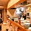 Hotel Tokyo Hub - Vacation STAY 27674v