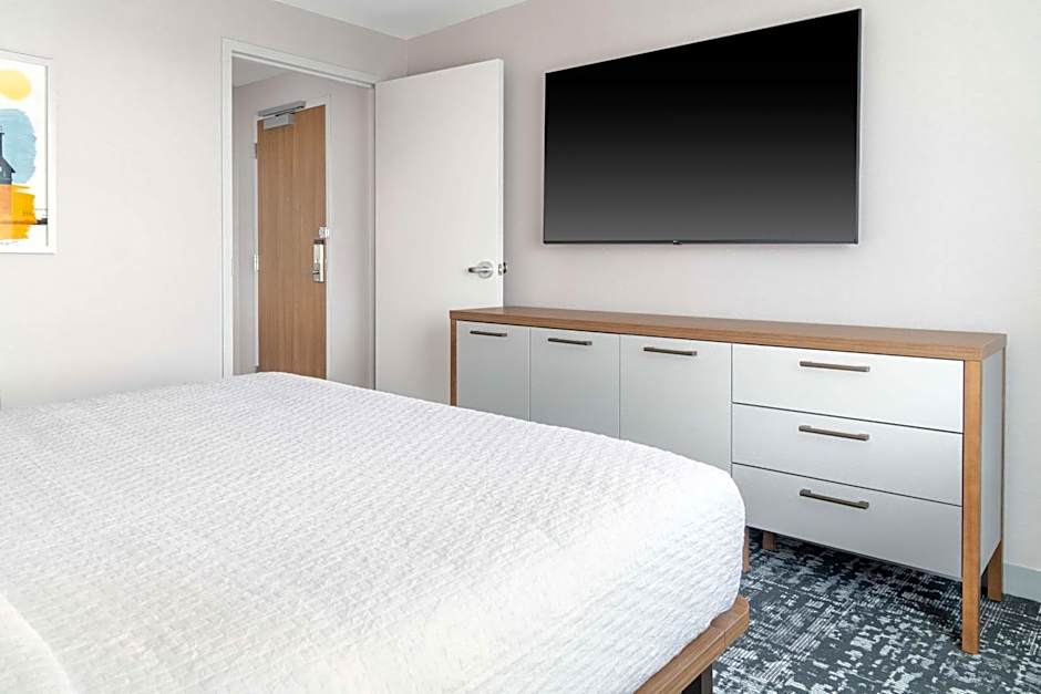 Homewood Suites By Hilton Holland