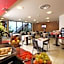Hotel San Giovanni