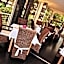 Hotel Anapaya