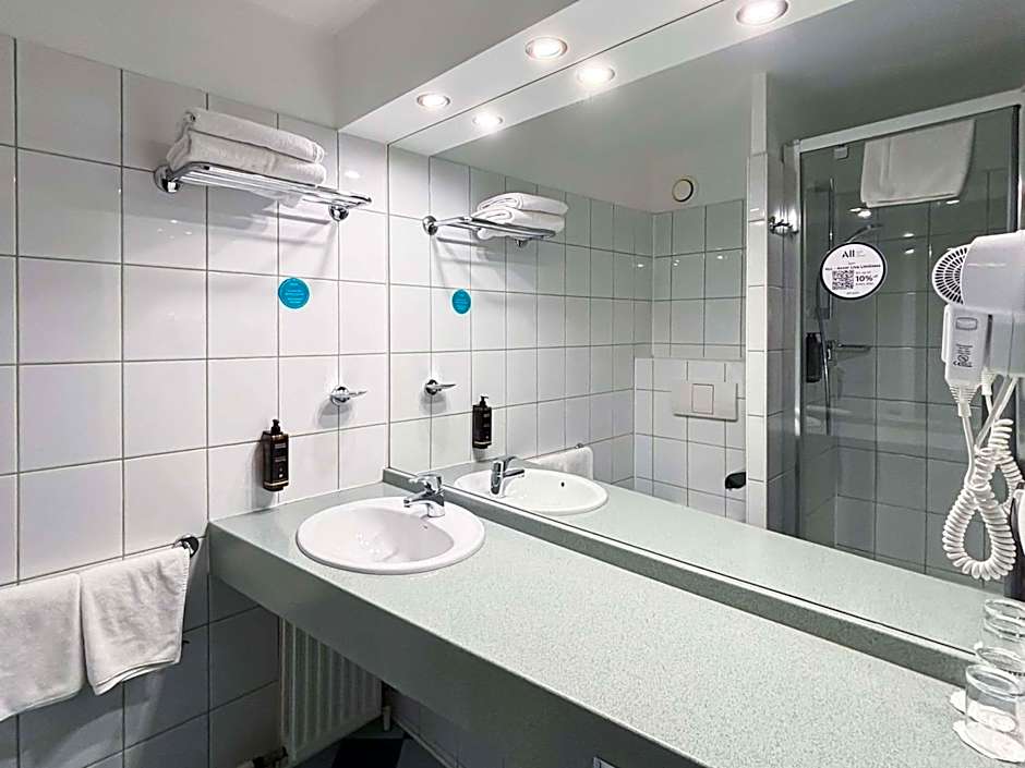 Mercure Cieszyn