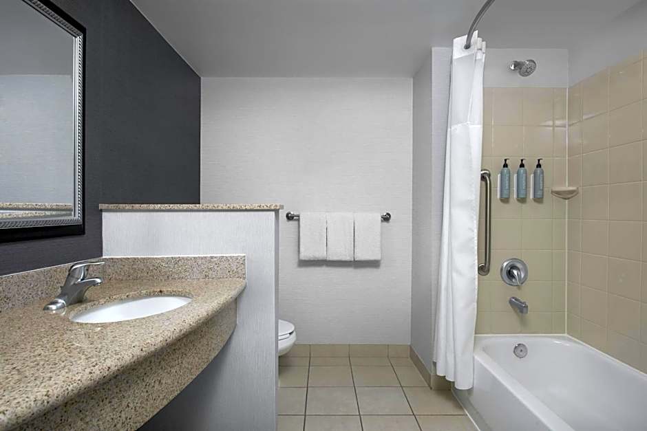 Courtyard by Marriott Philadelphia Great Valley/Malvern