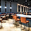 The Ritz-Carlton Denver