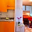 Daina Residence
