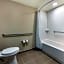 Comfort Suites Daytona Beach-Speedway